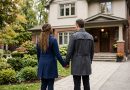 What Does “Cohabitation” Mean in Ontario? A Guide for Common-Law Couples