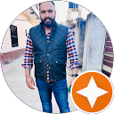 jaskirat deol profile picture