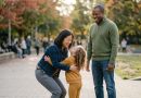 Understanding Stepparent Rights and Responsibilities in Ontario