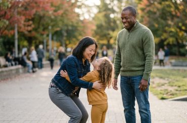Understanding Stepparent Rights and Responsibilities in Ontario