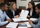 Financial Disclosure in Ontario Family Law: What You Need to Know