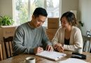Cohabitation Agreements in Ontario: What They Are and How They Work
