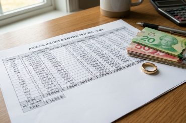 Imputed Income in Ontario: When Can a Court Attribute Income for Support?