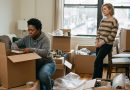 Separation vs. Legal Separation in Ontario: What’s the Real Difference?