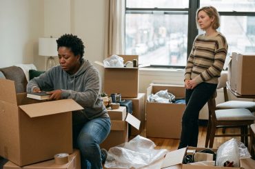 Separation vs. Legal Separation in Ontario: What’s the Real Difference?