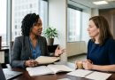 Restraining Orders in Ontario Family Law: What You Need to Know