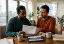 Common-Law Relationships in Ontario: What Are Your Legal Rights?